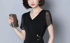 男男车车好快的车车有点污的网站